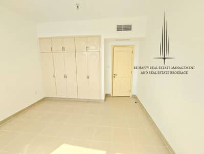 فلیٹ 2 غرفة نوم للايجار في شارع السلام، أبوظبي - WhatsApp Image 2024-01-31 at 1.27. 22 PM (1). jpeg