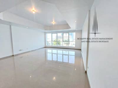 3 Bedroom Flat for Rent in Al Khalidiyah, Abu Dhabi - WhatsApp Image 2024-01-31 at 2.37. 06 PM. jpeg