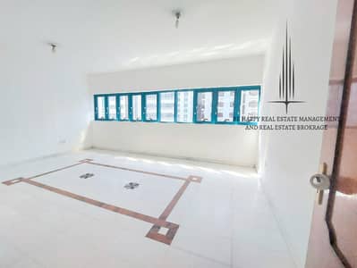 3 Bedroom Apartment for Rent in Tourist Club Area (TCA), Abu Dhabi - WhatsApp Image 2024-01-23 at 12.51. 00 PM. jpeg