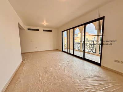 6 Bedroom Villa for Rent in Between Two Bridges (Bain Al Jessrain), Abu Dhabi - WhatsApp Image 2024-01-29 at 12.12. 47 PM (2). jpeg