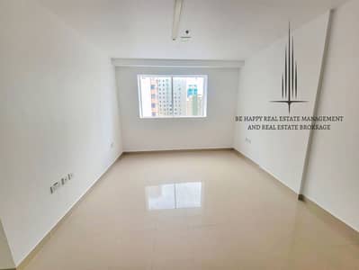 1 Bedroom Flat for Rent in Al Danah, Abu Dhabi - WhatsApp Image 2024-02-11 at 2.45. 44 PM. jpeg