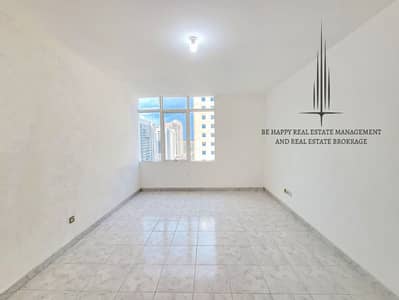 فلیٹ 3 غرف نوم للايجار في شارع النجدة، أبوظبي - WhatsApp Image 2024-02-12 at 10.39. 04 AM. jpeg