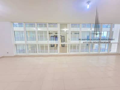 3 Bedroom Apartment for Rent in Al Danah, Abu Dhabi - WhatsApp Image 2024-02-12 at 5.06. 14 PM. jpeg