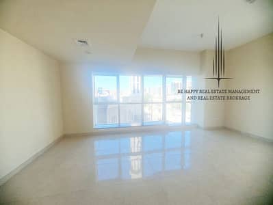 فلیٹ 3 غرف نوم للايجار في شارع الفلاح، أبوظبي - WhatsApp Image 2024-02-13 at 2.28. 30 PM. jpeg