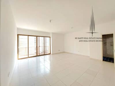 3 Bedroom Flat for Rent in Tourist Club Area (TCA), Abu Dhabi - WhatsApp Image 2024-02-09 at 2.03. 35 PM. jpeg
