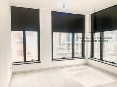 3 Bedroom Apartment for Rent in Al Danah, Abu Dhabi - WhatsApp Image 2024-02-12 at 12.17. 17 PM (2). jpeg