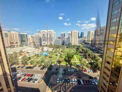 4 Bedroom Apartment for Rent in Tourist Club Area (TCA), Abu Dhabi - WhatsApp Image 2024-02-16 at 4.51. 21 PM (1). jpeg