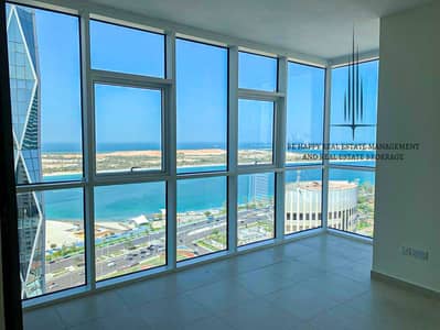 4 Bedroom Apartment for Rent in Corniche Area, Abu Dhabi - WhatsApp Image 2024-02-17 at 4.06. 53 PM. jpeg