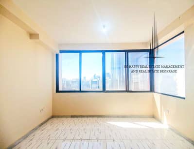 2 Cпальни Апартаменты в аренду в Аль Дана, Абу-Даби - WhatsApp Image 2024-02-16 at 1.29. 37 PM. jpeg