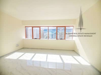 فلیٹ 2 غرفة نوم للايجار في المرور، أبوظبي - WhatsApp Image 2024-02-17 at 3.52. 49 PM. jpeg