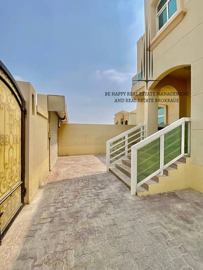 فیلا 6 غرف نوم للايجار في مدينة محمد بن زايد، أبوظبي - WhatsApp Image 2024-01-25 at 12.26. 06 PM. jpeg