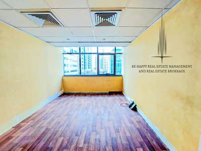 Офис в аренду в Хамдан Стрит, Абу-Даби - WhatsApp Image 2024-02-16 at 5.36. 30 PM. jpeg