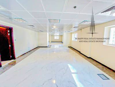 Офис в аренду в Хамдан Стрит, Абу-Даби - WhatsApp Image 2024-02-16 at 4.54. 38 PM (1). jpeg