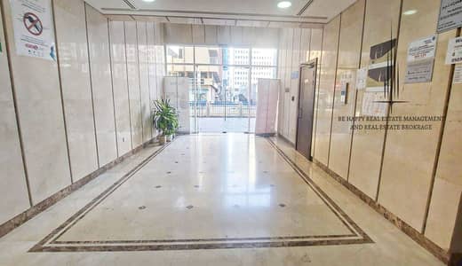 Office for Rent in Hamdan Street, Abu Dhabi - WhatsApp Image 2024-02-20 at 5.03. 27 PM (1). jpeg
