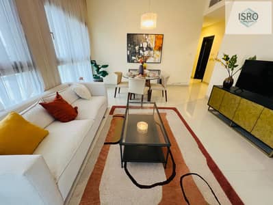 2 Bedroom Apartment for Sale in Muwaileh, Sharjah - IMG_7747. jpeg
