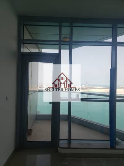 2 Bedroom Apartment for Rent in Al Reem Island, Abu Dhabi - WhatsApp Image 2024-02-28 at 6.43. 08 PM (1). jpeg