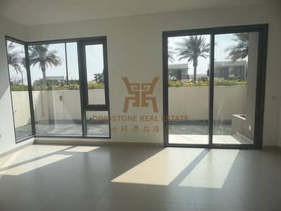 فیلا 4 غرف نوم للايجار في دبي هيلز استيت، دبي - WhatsApp Image 2024-02-27 at 1.20. 53 PM (1). jpeg