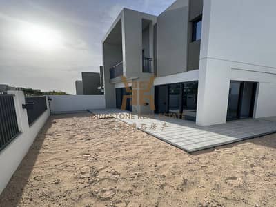 4 Bedroom Villa for Rent in Dubailand, Dubai - WhatsApp Image 2024-02-27 at 12.14. 20 PM. jpeg