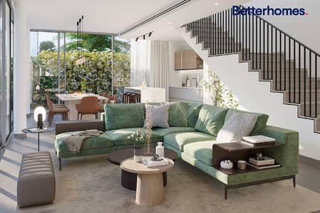 4 Bedroom Villa for Sale in Arabian Ranches 3, Dubai - SingleRow |Twin Villas |Multiple Options