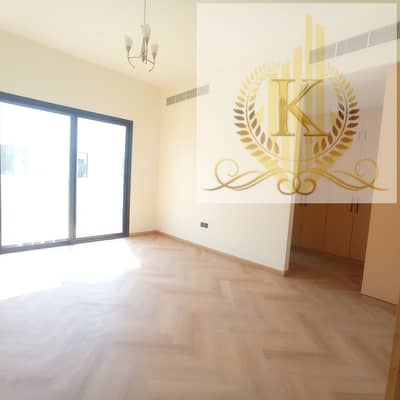 3 Bedroom Apartment for Rent in Al Khan, Sharjah - IMG_20240228_141438. jpg