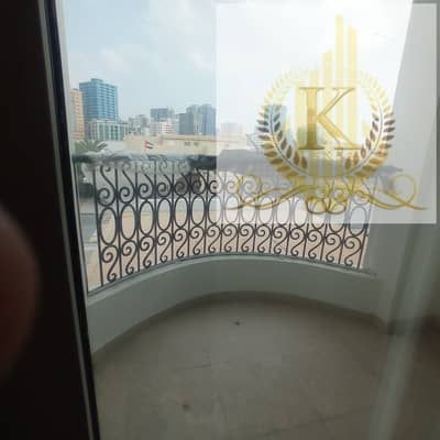 3 Bedroom Apartment for Rent in Al Khan, Sharjah - IMG_20240226_105956. jpg