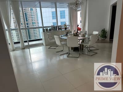 شقة 3 غرف نوم للبيع في دبي مارينا، دبي - WhatsApp Image 2024-02-28 at 17.55. 44. jpeg