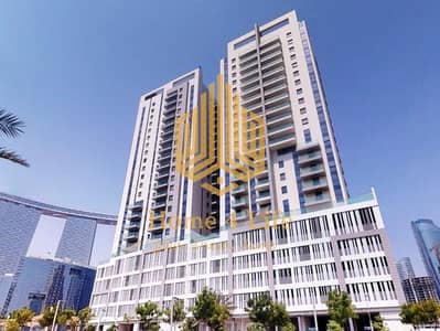 2 Bedroom Apartment for Sale in Al Reem Island, Abu Dhabi - Screenshot_٢٠٢٤٠٢٢٩-١٤٢٥١٣_Chrome. jpg