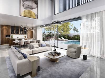4 Bedroom Villa for Sale in Saadiyat Island, Abu Dhabi - WhatsApp Image 2024-02-10 at 3.22. 34 PM (1). jpeg