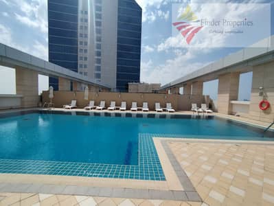 1 Bedroom Apartment for Rent in Al Muroor, Abu Dhabi - 8ab66c2b-ca38-4a84-8c96-c614baa29b26. jpg