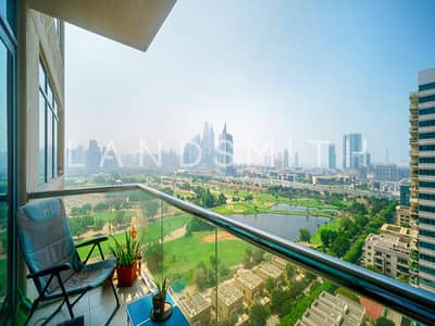 2 Bedroom Apartment for Sale in The Views, Dubai - 1307 (1). jpg