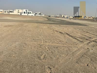 ارض سكنية  للبيع في الرحبة، أبوظبي - WhatsApp Image 2023-06-13 at 10.20. 37 AM. jpeg