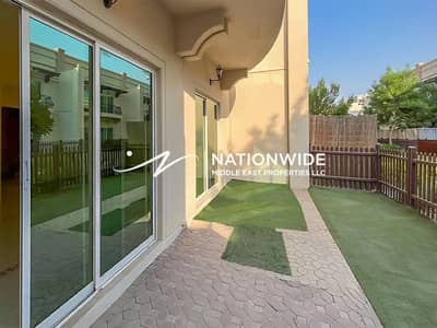 3 Bedroom Villa for Sale in Abu Dhabi Gate City (Officers City), Abu Dhabi - Amazing Villa |Magnificent & Relaxing| Ideal Area