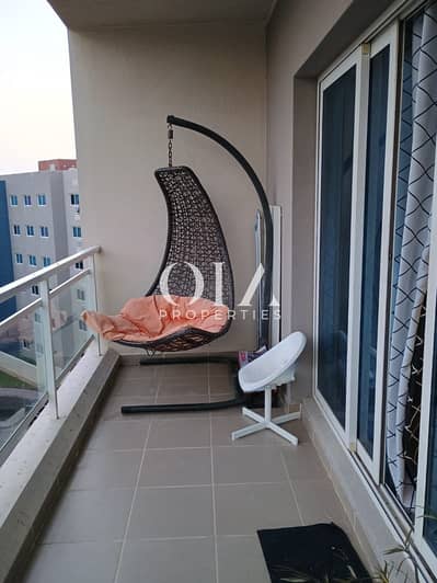 2 Bedroom Flat for Sale in Al Reef, Abu Dhabi - IMG-20240226-WA0020. jpg