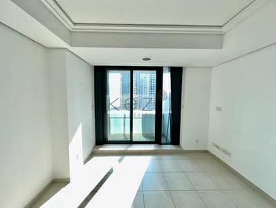 Studio for Rent in Jumeirah Lake Towers (JLT), Dubai - db066ff5-31a4-4cff-ba3a-8a8be99773f4. jpeg