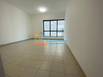 1 Bedroom Apartment for Rent in Hamdan Street, Abu Dhabi - WhatsApp Image 2024-02-29 at 2.16. 20 PM (2). jpeg