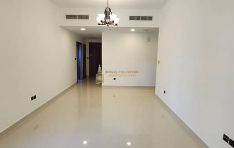 1 Bedroom Apartment for Rent in Al Jaddaf, Dubai - 12. png