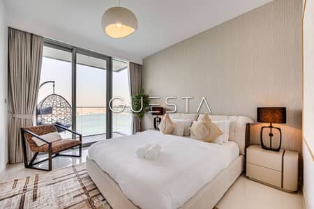 2 Bedroom Apartment for Rent in Dubai Harbour, Dubai - GU_⁠BchIsle2_1107_45. jpg