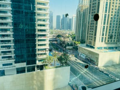 2 Cпальни Апартаменты Продажа в Дубай Марина, Дубай - IMG_3455. JPG