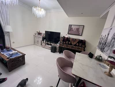 3 Bedroom Villa for Rent in DAMAC Hills 2 (Akoya by DAMAC), Dubai - IMG-20240221-WA0041. jpg