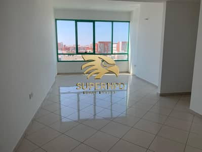 شقة 3 غرف نوم للايجار في شارع المطار، أبوظبي - IMG-20240229-WA0013. jpg