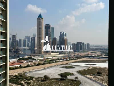 1 Bedroom Apartment for Rent in Business Bay, Dubai - WhatsApp Image 2024-02-29 at 1.00. 21 PM (1). jpeg