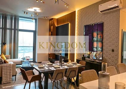 3 Bedroom Flat for Sale in Jumeirah Lake Towers (JLT), Dubai - 6. png