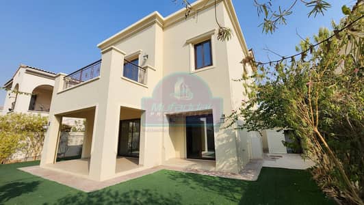 5 Bedroom Villa for Rent in Arabian Ranches 2, Dubai - WhatsApp Image 2023-12-11 at 4.41. 21 PM (9). jpeg