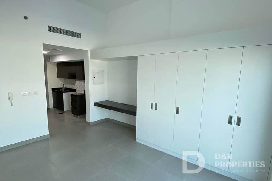 Квартира в Дубайский Научный Парк，Белла Роуз, 530000 AED - 8678719