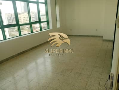 فلیٹ 2 غرفة نوم للايجار في المرور، أبوظبي - IMG-20240229-WA0011. jpg
