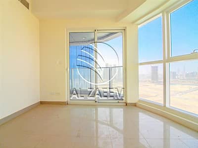 3 Bedroom Apartment for Rent in Al Reem Island, Abu Dhabi - IMG_2805. jpg
