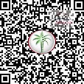 16 Y8FK4UTK17GN78D8YXTFFSMFS8ZNXG3JHOX7HKKTXUBKEPDKW-original (2). png
