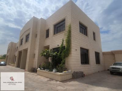 4 Cпальни Комплекс вилл в аренду в Мохаммед Бин Зайед Сити, Абу-Даби - 20240229_121804. jpg