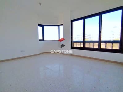2 Bedroom Flat for Rent in Al Muroor, Abu Dhabi - batch_IMG_20240111_122234_edit_162274158311375. jpg