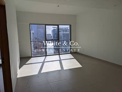 1 Bedroom Apartment for Rent in Downtown Dubai, Dubai - Large Layout l Bright l Ready To Move